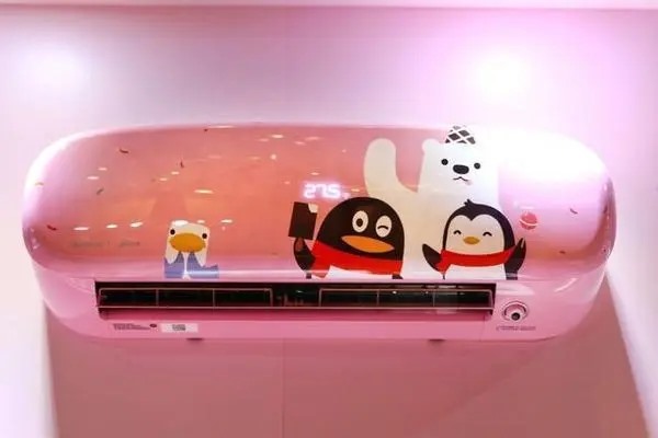 什么交友软件最靠谱，最真实?