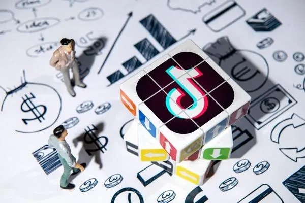 如何开通抖音淘宝客，新人做抖音淘客的方法?