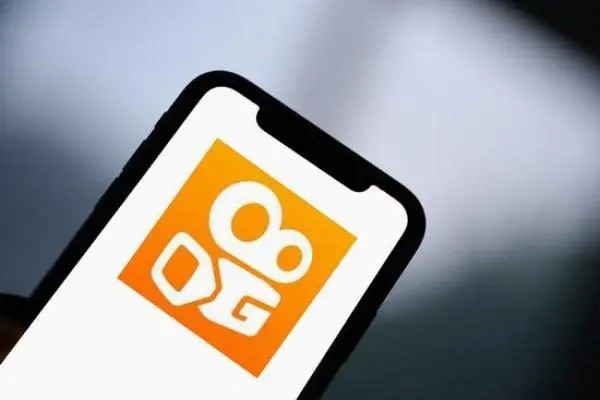 快手协议号查询方法