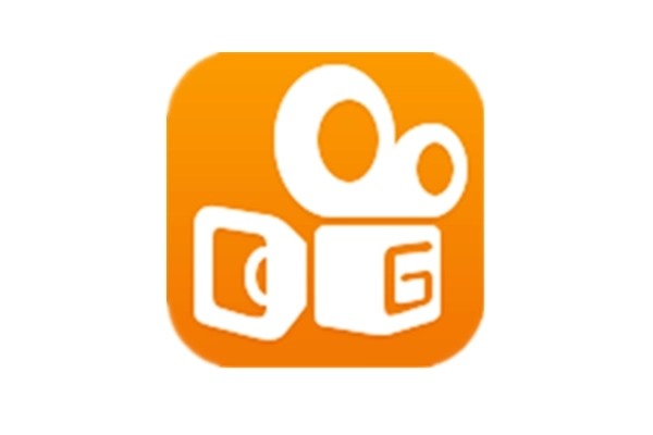 快手怎么开视频聊天？