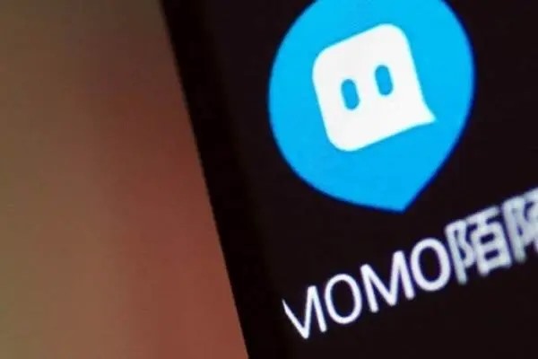 陌陌90天只能注册一个什么意思？