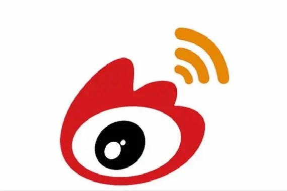 微博帐号能卖多少钱？