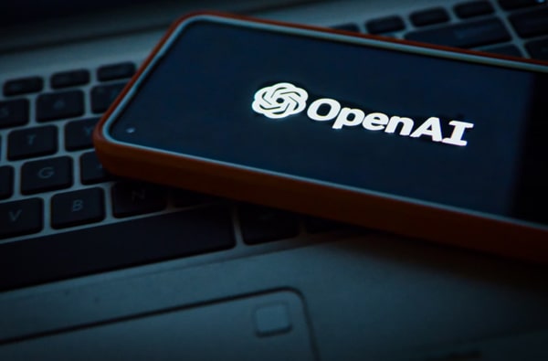 女人都是用什么交友软件聊天的？